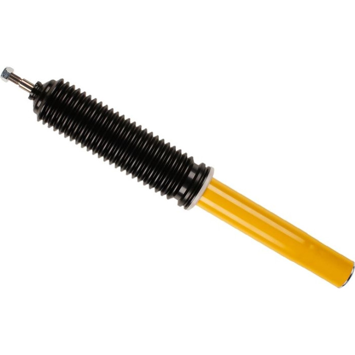 BILSTEIN - B6 Performance 34-002513 Stoßdämpfer Vorderachse, Gasdruck, Einrohr-Upside-Down BILSTEIN - B6 Performance 34-002513 Stoßdämpfer Vorderachse, Gasdruck, Einrohr-Upside-Down
