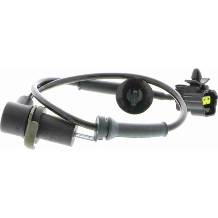 Vemo V51-72-0019 Sensor, Raddrehzahl Vemo V51-72-0019 Sensor, Raddrehzahl