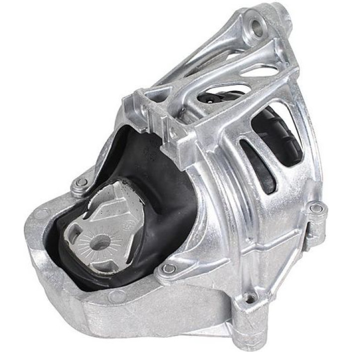Metzger 8054462 Lagerung, Motor Metzger 8054462 Lagerung, Motor