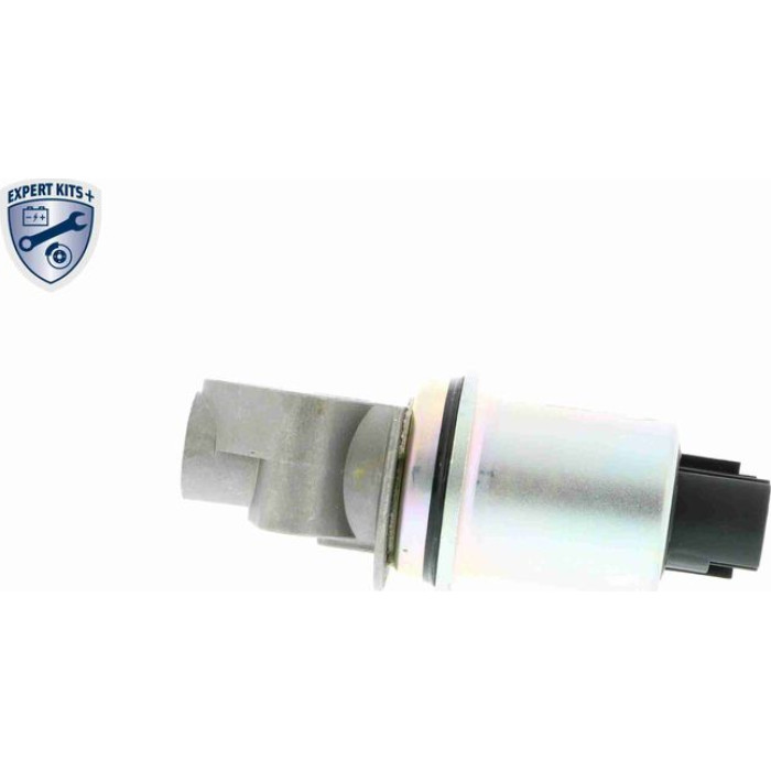 Vemo V10-63-0007 AGR-Ventil Expert Kits + Vemo V10-63-0007 AGR-Ventil Expert Kits +