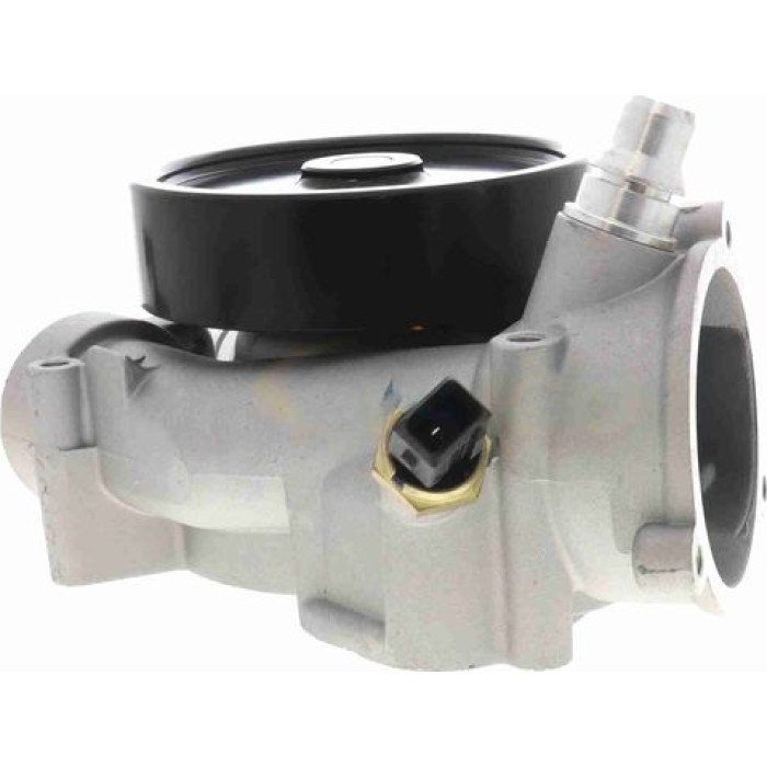 Vaico V20-50051 Wasserpumpe Green Mobility Parts