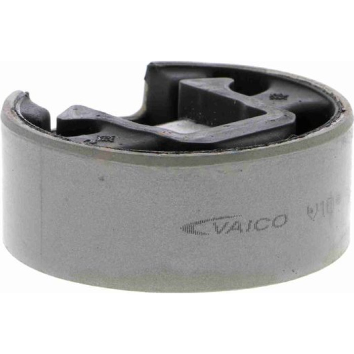 Vaico V10-1557 Lagerung, Motor Green Mobility Parts Vaico V10-1557 Lagerung, Motor Green Mobility Parts