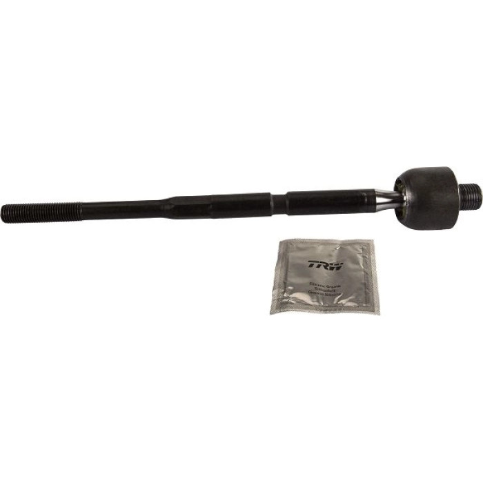 TRW JAR109 Axialgelenk, Spurstange