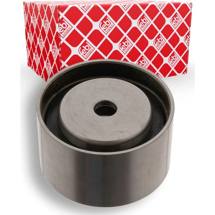 FEBI BILSTEIN 28260 Umlenk-/Führungsrolle, Zahnriemen