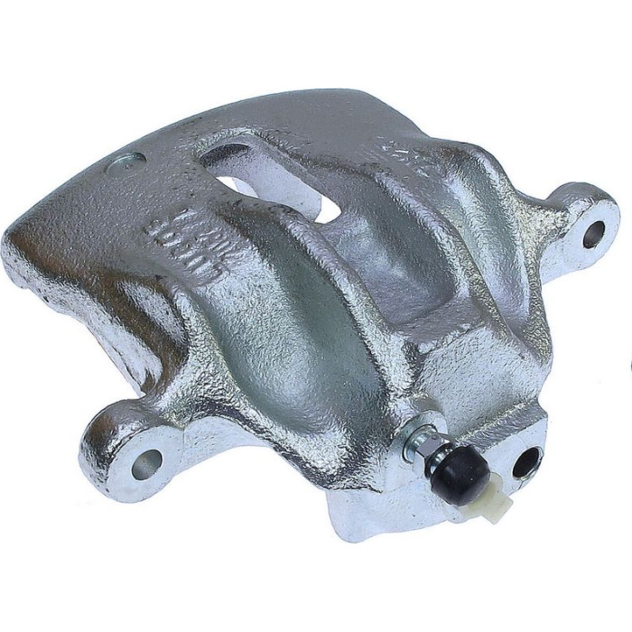 FTE 9291149 Bremssattel