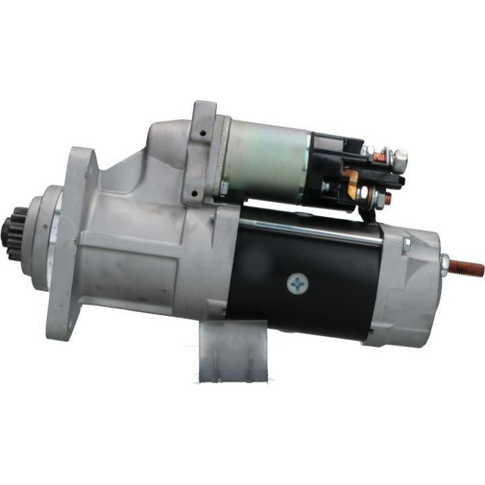 PSH 641.523.123.030 Starter +Line Original PSH 641.523.123.030 Starter +Line Original