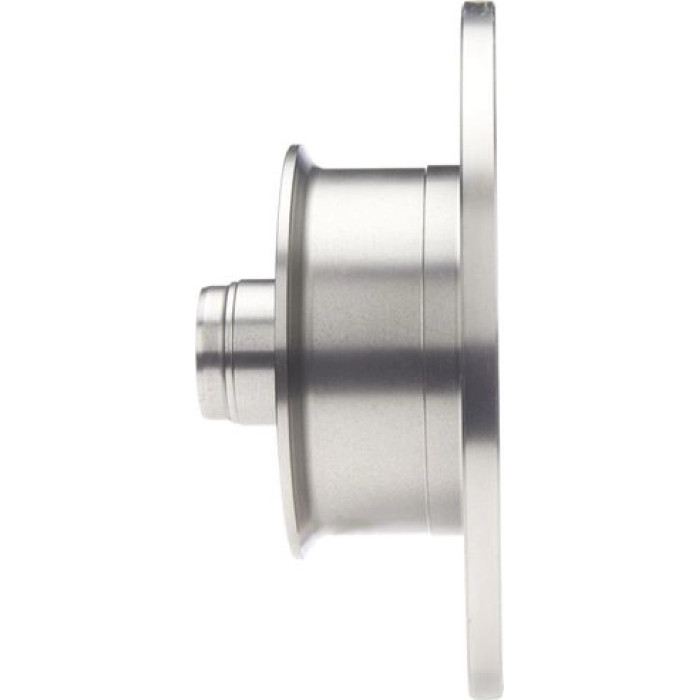 BOSCH 0 986 478 136 Bremsscheibe BOSCH 0 986 478 136 Bremsscheibe