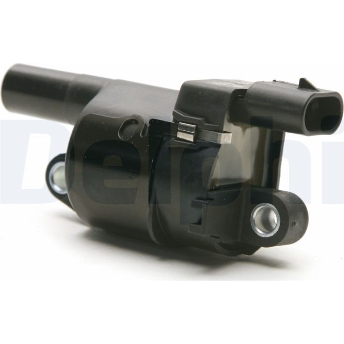 Zündspule GN10165-12B1 Zündspule GN10165-12B1