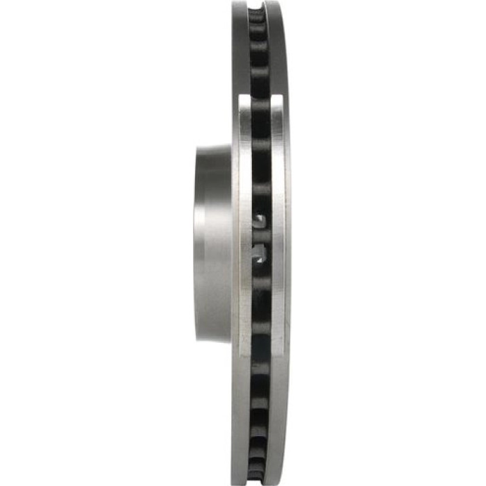 BOSCH 0 986 479 302 Bremsscheibe BOSCH 0 986 479 302 Bremsscheibe