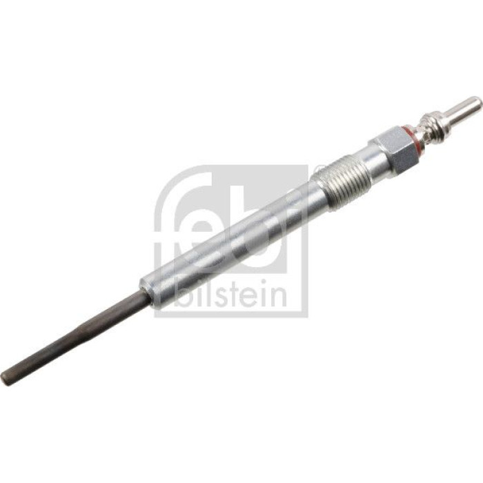 febi bilstein 196318 Glühkerze febi bilstein 196318 Glühkerze