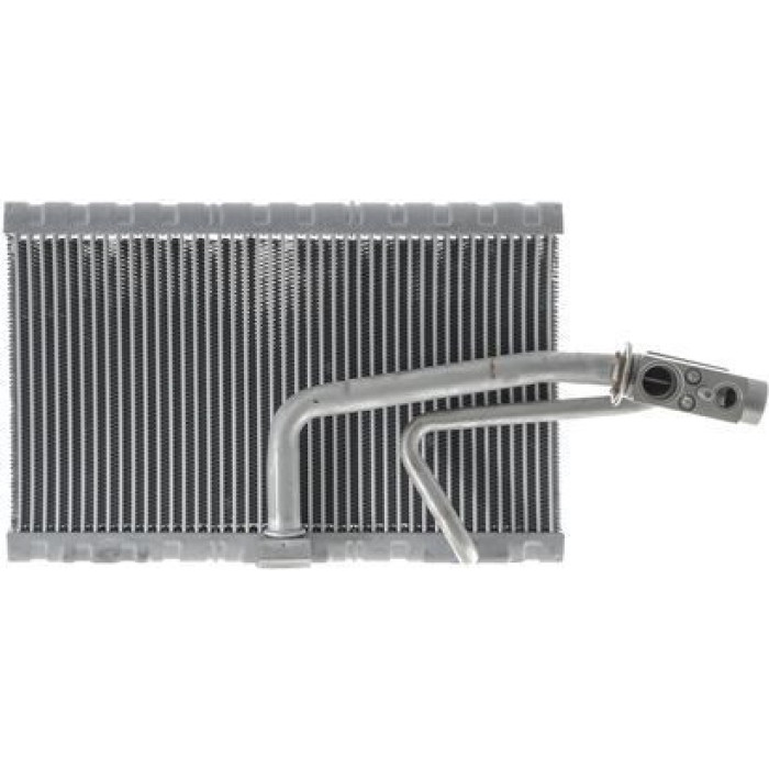 Mahle AE 114 000P Verdampfer, Klimaanlage BEHR Premium Line Mahle AE 114 000P Verdampfer, Klimaanlage BEHR Premium Line