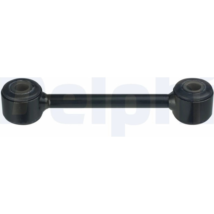 Delphi TC2667 Stange/Strebe, Stabilisator