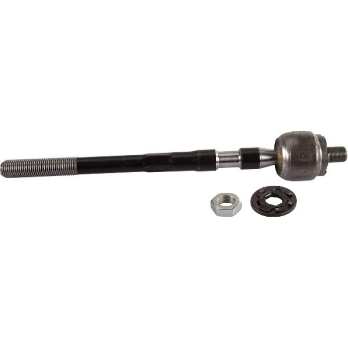 TRW JAR949 Axialgelenk, Spurstange TRW JAR949 Axialgelenk, Spurstange