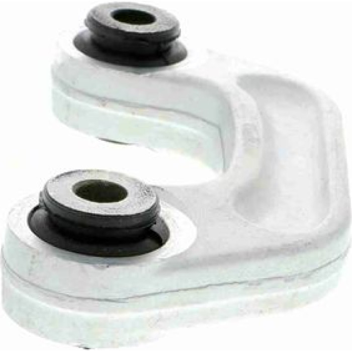 Vaico V10-0646 Stange/Strebe, Stabilisator Green Mobility Parts