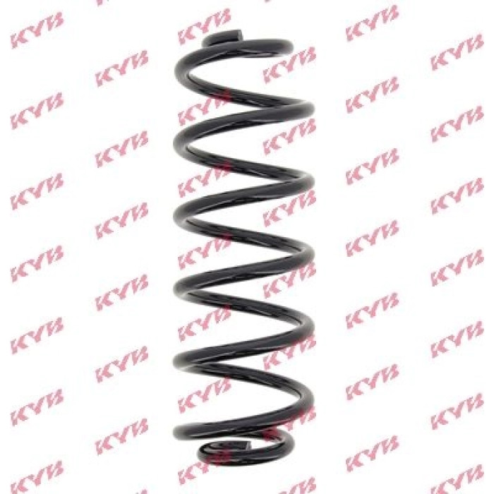 KYB RA6107 Fahrwerksfeder K-Flex