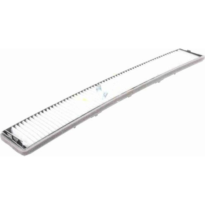 Vemo V20-31-1043-1 Filter, Innenraumluft Vemo V20-31-1043-1 Filter, Innenraumluft