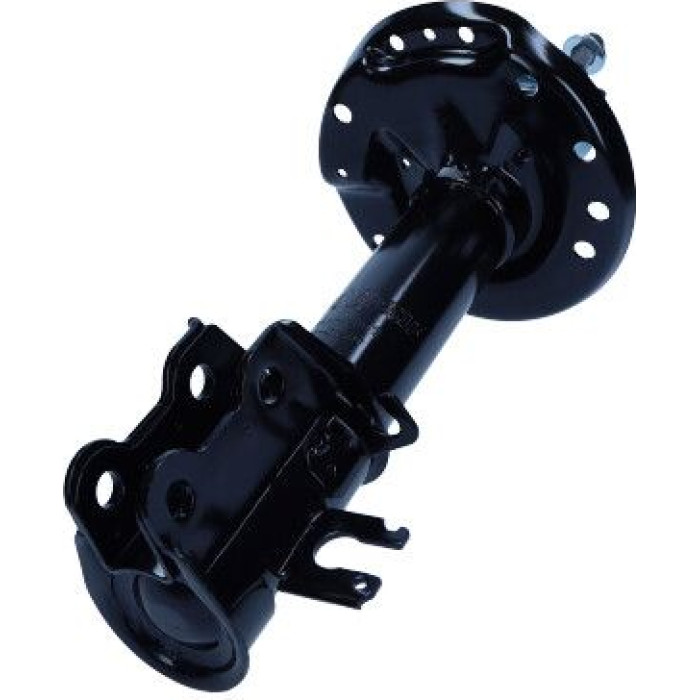 Maxgear 11-0540 Stoßdämpfer Maxgear 11-0540 Stoßdämpfer