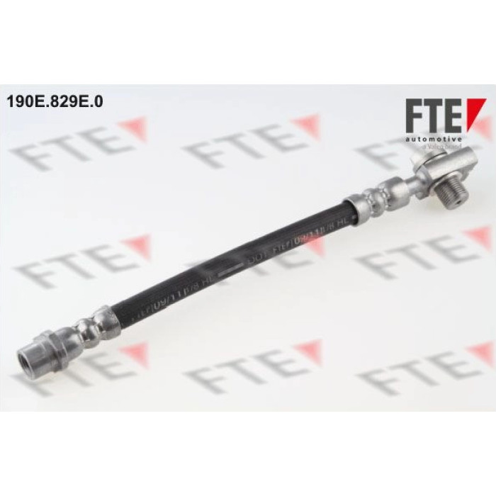 FTE 9240059 Bremsschlauch
