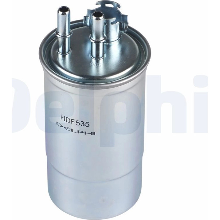 Delphi HDF535 Kraftstofffilter