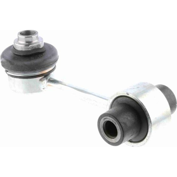 Vaico V10-0692 Stange/Strebe, Stabilisator Vaico V10-0692 Stange/Strebe, Stabilisator