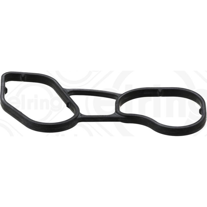 Elring 730.910 Dichtung, Ölkühler Elring 730.910 Dichtung, Ölkühler