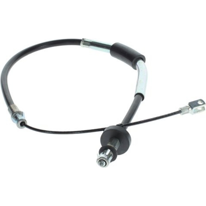 BOSCH 1 987 482 543 Seilzug, Feststellbremse BOSCH 1 987 482 543 Seilzug, Feststellbremse