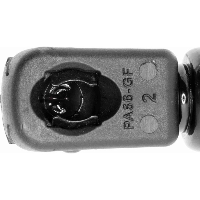 Vaico V40-0586 Gasfeder, Kofferraum/Laderaum