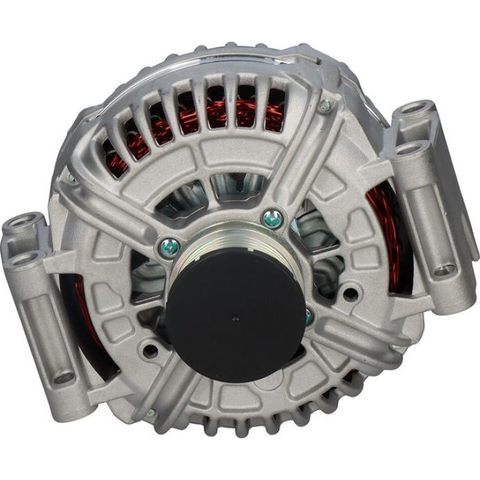 Valeo 443468 Generator ORIGINS Valeo 443468 Generator ORIGINS