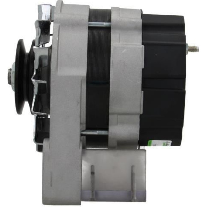 PSH 755.005.080.090 Generator +Line Original PSH 755.005.080.090 Generator +Line Original
