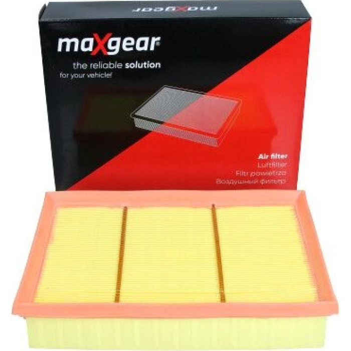 Maxgear 26-2373 Luftfilter