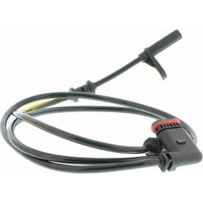 Vemo V30-72-0169 Sensor, Raddrehzahl Vemo V30-72-0169 Sensor, Raddrehzahl