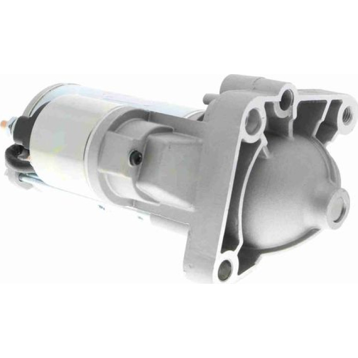 Vemo V46-12-10012 Starter