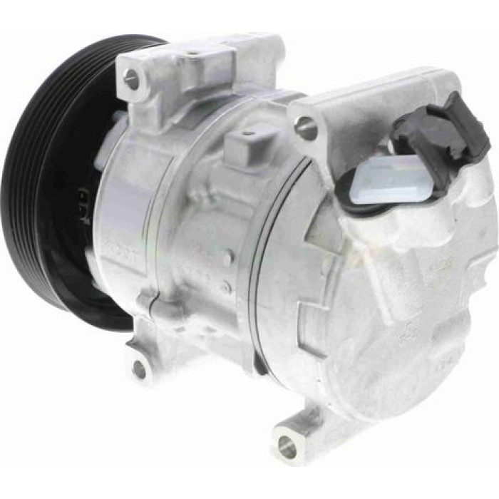 Vemo V24-15-0012 Kompressor, Klimaanlage