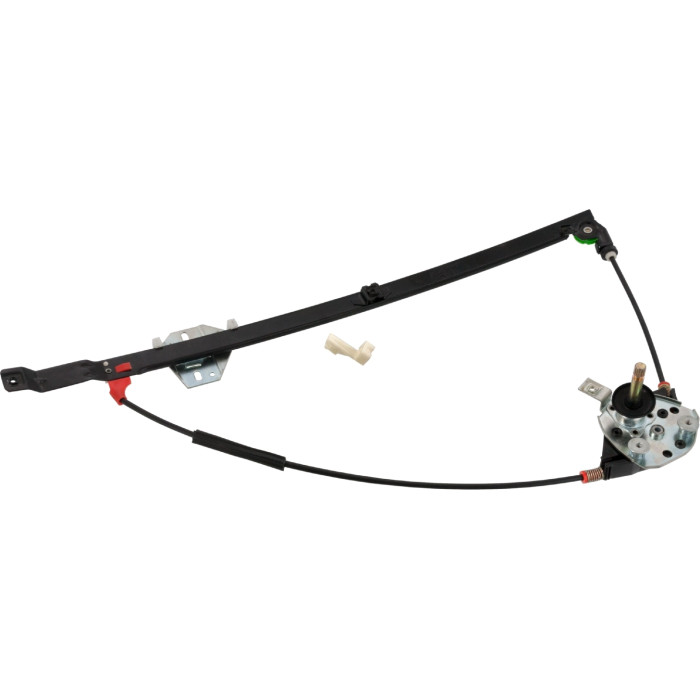 FEBI BILSTEIN 49908 Fensterheber FEBI BILSTEIN 49908 Fensterheber