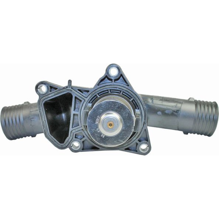 Metzger 4006138 Thermostat, Kühlmittel
