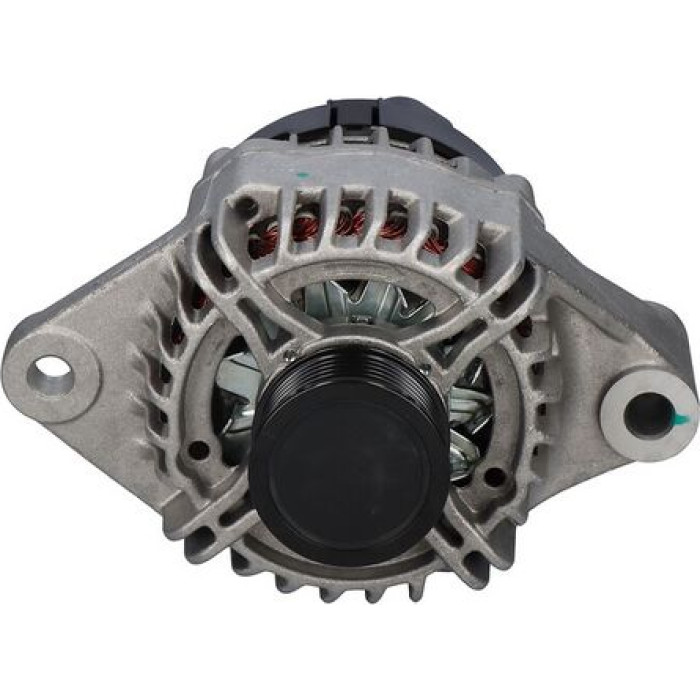 Valeo 849191 Generator ORIGINS Valeo 849191 Generator ORIGINS