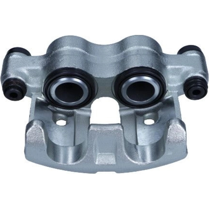 Maxgear 82-0364 Bremssattel Maxgear 82-0364 Bremssattel
