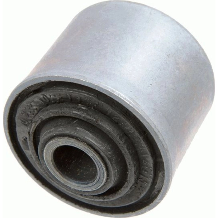 Lemförder 29635 01 Lagerung, Lenker