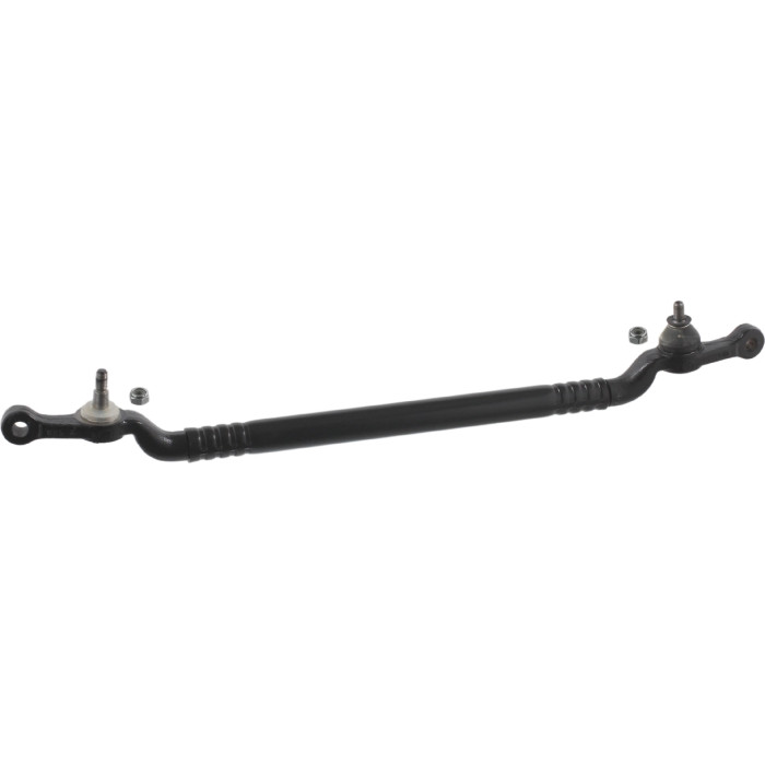 FEBI BILSTEIN 12380 Lenkstange FEBI BILSTEIN 12380 Lenkstange