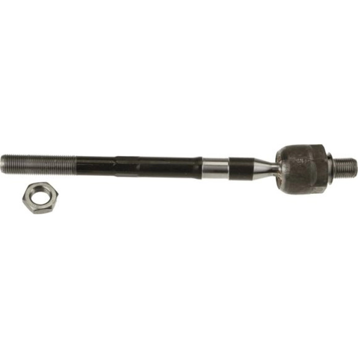TRW JAR1278 Axialgelenk, Spurstange