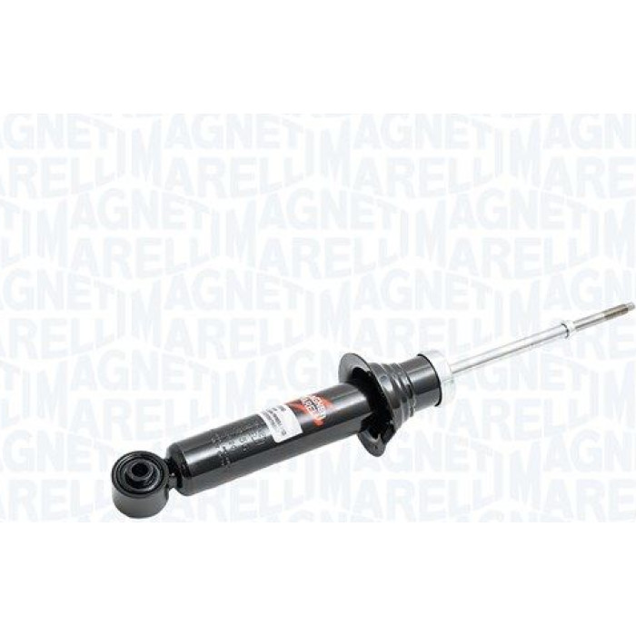 Magneti Marelli 353355070000 Stoßdämpfer Magneti Marelli 353355070000 Stoßdämpfer
