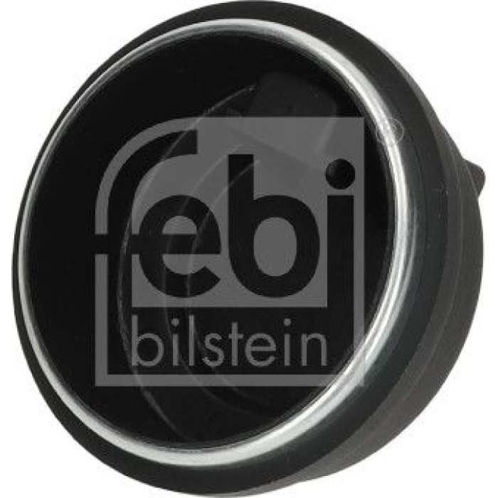 febi bilstein 198144 Sensor, Raddrehzahl febi bilstein 198144 Sensor, Raddrehzahl