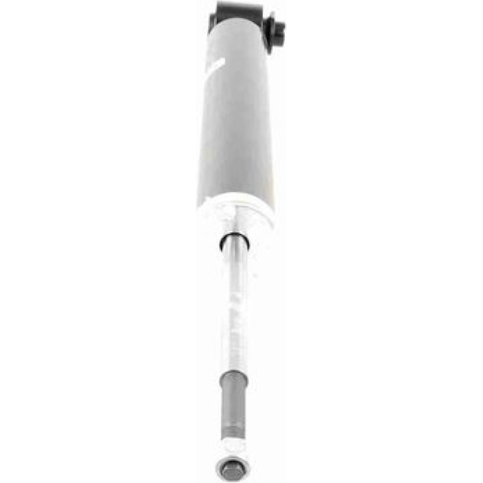 Vaico V20-0968 Stoßdämpfer Vaico V20-0968 Stoßdämpfer
