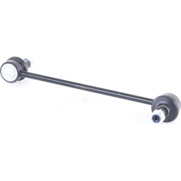 Monroe L16601 Stange/Strebe, Stabilisator Monroe L16601 Stange/Strebe, Stabilisator