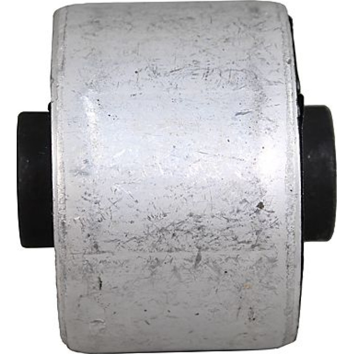 Metzger 52098808 Lagerung, Lenker
