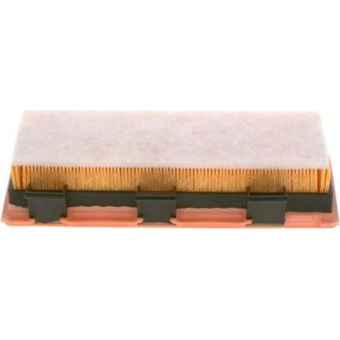 BOSCH 1 457 433 773 Luftfilter BOSCH 1 457 433 773 Luftfilter