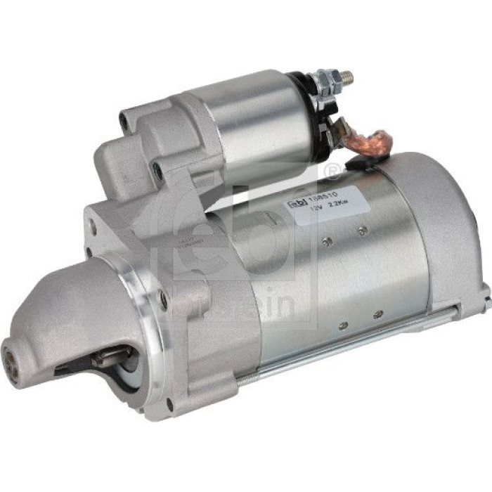 FEBI BILSTEIN 188510 Starter