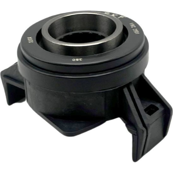 SKF VKC 2501 Ausrücklager