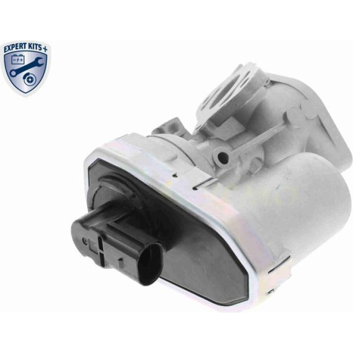 AGR-Ventil V24-63-0003