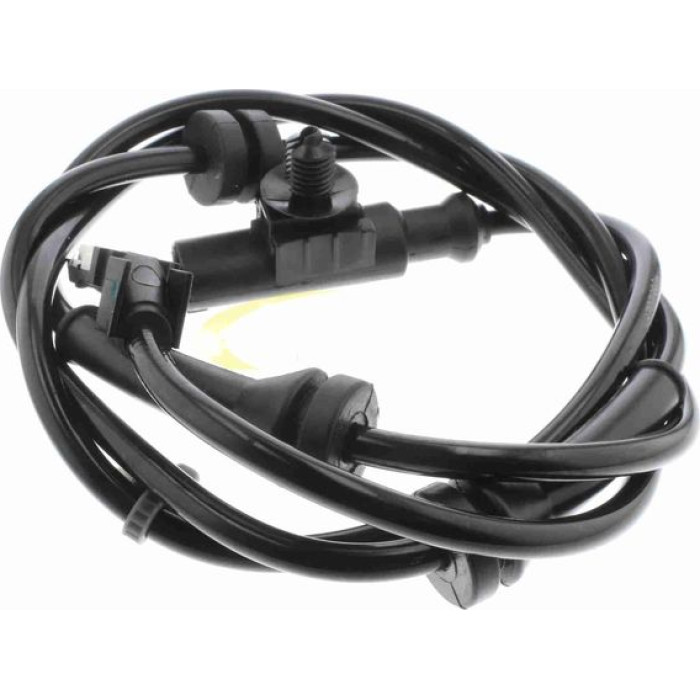 Sensor, Raddrehzahl V38-72-0026